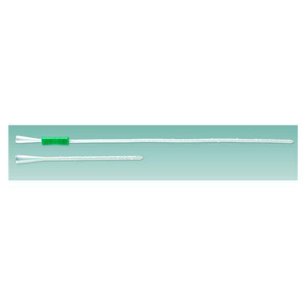 Catheter Intermittent Magic3 18Fr Hydrophilic Coating 18
